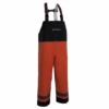 Foul Weather Bibs Grundens Balder 504 Bib Pant -Apparel + Shoes Shop image 378