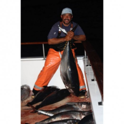 Foul Weather Bibs Grundens Balder 504 Bib Pant -Apparel + Shoes Shop image 379