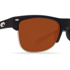 Costa Del Mar Pawleys 580G Polarized Sunglasses