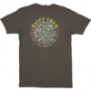 Shirts Salty Crew Hi Tide Tee -Apparel + Shoes Shop image 384