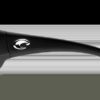 Costa Del Mar Blackfin 580P Polarized Sunglasses -Apparel + Shoes Shop image 387