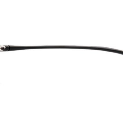 Costa Del Mar Oyster Bay 580P Polarized Sunglasses -Apparel + Shoes Shop image 389