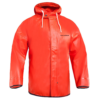 Foul Weather Tops Grundens Harvestor 44 Foul Weather Jacket -Apparel + Shoes Shop image 390
