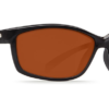 Costa Del Mar Manta 580P Polarized Sunglasses