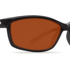 Costa Del Mar Manta 580P Polarized Sunglasses