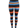Leggings Pelagic Oceanflex Maui Legging Sancho -Apparel + Shoes Shop image 392