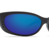Costa Del Mar Fathom 580P Polarized Sunglasses -Apparel + Shoes Shop image 393