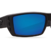 Costa Del Mar Rafael 580G Polarized Sunglasses