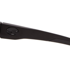 Costa Del Mar Rafael 580G Polarized Sunglasses -Apparel + Shoes Shop image 395