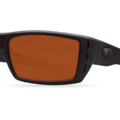 Costa Del Mar Rafael 580G Polarized Sunglasses -Apparel + Shoes Shop image 396