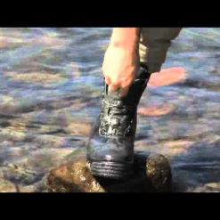 Footwear Korkers Devils Canyon Wading Boots -Apparel + Shoes Shop image 4