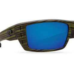 Costa Del Mar Rafael 580G Polarized Sunglasses -Apparel + Shoes Shop image 400