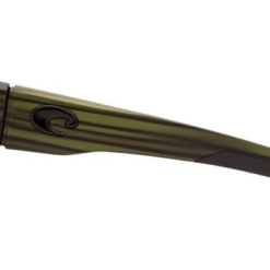 Costa Del Mar Rafael 580G Polarized Sunglasses -Apparel + Shoes Shop image 401