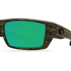 Costa Del Mar Rafael 580G Polarized Sunglasses -Apparel + Shoes Shop image 402