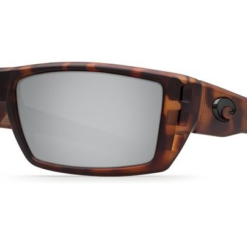 Costa Del Mar Rafael 580G Polarized Sunglasses -Apparel + Shoes Shop image 405