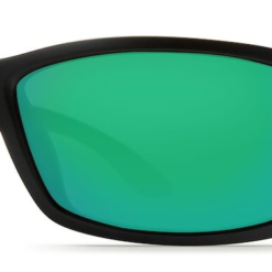Costa Del Mar Corbina 580G Polarized Sunglasses