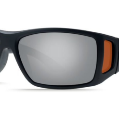 Costa Del Mar Kiwa 580G Polarized Sunglasses -Apparel + Shoes Shop image 411