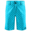 Pelagic Deep Sea Hybrid Shorts -Apparel + Shoes Shop image 415