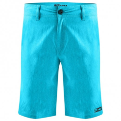 Pelagic Deep Sea Hybrid Shorts -Apparel + Shoes Shop image 416