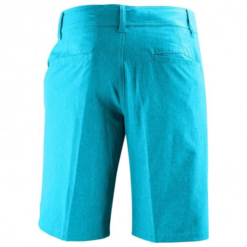 Pelagic Deep Sea Hybrid Shorts -Apparel + Shoes Shop image 417