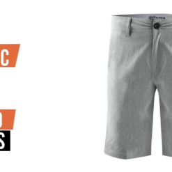 Pelagic Deep Sea Hybrid Shorts -Apparel + Shoes Shop image 418