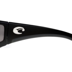 Costa Del Mar Tasman Sea 580G Polarized Sunglasses