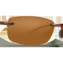 Costa Del Mar Ballast 580P Polarized Sunglasses -Apparel + Shoes Shop image 420