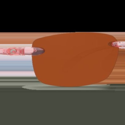 Costa Del Mar Ballast 580P Polarized Sunglasses -Apparel + Shoes Shop image 421