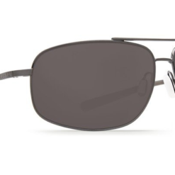 Costa Del Mar Shipmaster 580G Polarized Sunglasses
