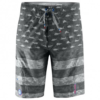 Pelagic Patriot Boardshorts