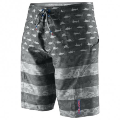 Pelagic Patriot Boardshorts -Apparel + Shoes Shop image 431