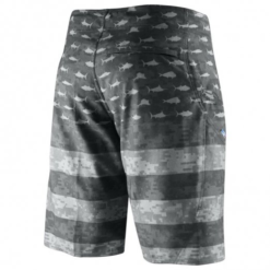Pelagic Patriot Boardshorts -Apparel + Shoes Shop image 433