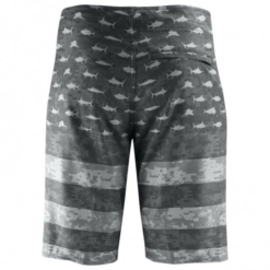 Pelagic Patriot Boardshorts -Apparel + Shoes Shop image 435