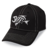 G Loomis AFLEX Technical Hats -Apparel + Shoes Shop image 436