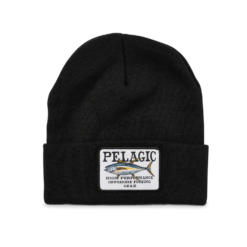 Hats Pelagic Game Fish Beanie