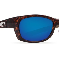 Costa Del Mar Trevally 580G Polarized Sunglasses