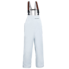 Foul Weather Bibs Grundens Petrus 116 Foul Weather Bib Pant -Apparel + Shoes Shop image 466