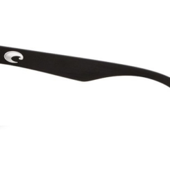 Costa Del Mar Copra 580G Polarized Sunglasses 14 Costa Del Mar Copra 580G Polarized Sunglasses -Apparel + Shoes Shop image 468