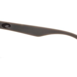 Costa Del Mar Copra 580G Polarized Sunglasses 18 Costa Del Mar Copra 580G Polarized Sunglasses -Apparel + Shoes Shop image 472