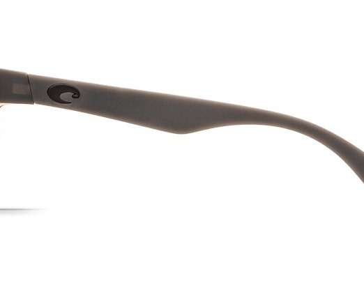 Costa Del Mar Copra 580G Polarized Sunglasses 8 Costa Del Mar Copra 580G Polarized Sunglasses - Image 6