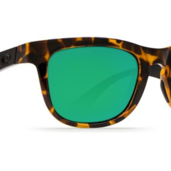 Costa Del Mar Copra 580G Polarized Sunglasses 19 Costa Del Mar Copra 580G Polarized Sunglasses -Apparel + Shoes Shop image 473