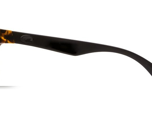 Costa Del Mar Copra 580G Polarized Sunglasses 10 Costa Del Mar Copra 580G Polarized Sunglasses - Image 8