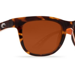 Costa Del Mar Copra 580G Polarized Sunglasses 23 Costa Del Mar Copra 580G Polarized Sunglasses -Apparel + Shoes Shop image 477