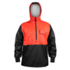 Foul Weather Tops Grundens Neptune 103 Anorak Jacket -Apparel + Shoes Shop image 478