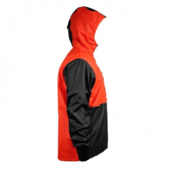 Foul Weather Tops Grundens Neptune 103 Anorak Jacket -Apparel + Shoes Shop image 479