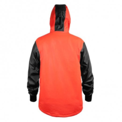 Foul Weather Tops Grundens Neptune 103 Anorak Jacket -Apparel + Shoes Shop image 480