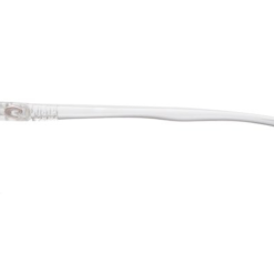 Costa Del Mar Cayan 580P Polarized Sunglasses -Apparel + Shoes Shop image 481