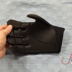 Stormr Torque Neoprene Gloves -Apparel + Shoes Shop image 50