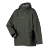 Foul Weather Tops Helly Hansen Mandal Foul Weather Jacket -Apparel + Shoes Shop image 508