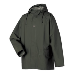 Foul Weather Tops Helly Hansen Mandal Foul Weather Jacket